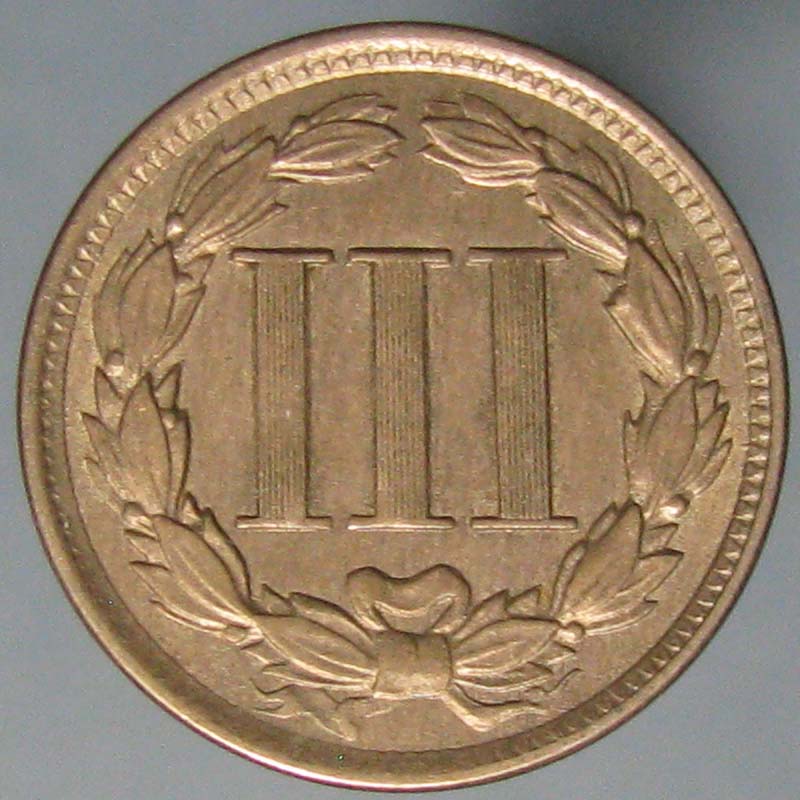 Your-Grading-Thoughts-On-This-1865-Three-Cent-Nickel
